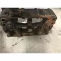 CUMMINS N14 CELECT JakeEngine Brake thumbnail 2