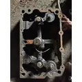 CUMMINS N14 CELECT JakeEngine Brake thumbnail 1