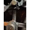 CUMMINS N14 CELECT JakeEngine Brake thumbnail 2