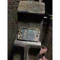 CUMMINS N14 CELECT JakeEngine Brake thumbnail 3