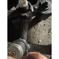 CUMMINS N14 CELECT JakeEngine Brake thumbnail 1