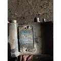 CUMMINS N14 CELECT JakeEngine Brake thumbnail 2