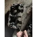 CUMMINS N14 CELECT JakeEngine Brake thumbnail 3
