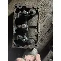 CUMMINS N14 CELECT JakeEngine Brake thumbnail 4