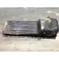 CUMMINS N14 CELECT OIL PAN thumbnail 1