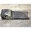 CUMMINS N14 CELECT OIL PAN thumbnail 2