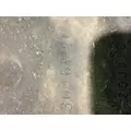 CUMMINS N14 CELECT OIL PAN thumbnail 3