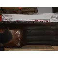 CUMMINS N14 CELECT Oil Pan thumbnail 5