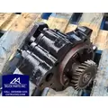 CUMMINS N14 CELECT Oil Pump thumbnail 1