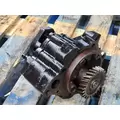 CUMMINS N14 CELECT Oil Pump thumbnail 13