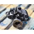 CUMMINS N14 CELECT Oil Pump thumbnail 15