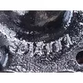 CUMMINS N14 CELECT Oil Pump thumbnail 3