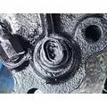 CUMMINS N14 CELECT Oil Pump thumbnail 6