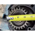 CUMMINS N14 CELECT Oil Pump thumbnail 8