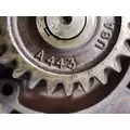 CUMMINS N14 CELECT Oil Pump thumbnail 9