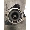 CUMMINS N14 CELECT Oil Pump thumbnail 2