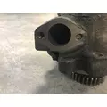 CUMMINS N14 CELECT Oil Pump thumbnail 3