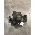 CUMMINS N14 CELECT Oil Pump thumbnail 5