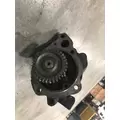 CUMMINS N14 CELECT Oil Pump thumbnail 6