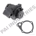 CUMMINS N14 CELECT Oil Pump thumbnail 1