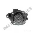 CUMMINS N14 CELECT Oil Pump thumbnail 3