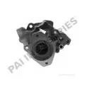 CUMMINS N14 CELECT Oil Pump thumbnail 4