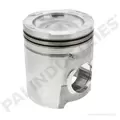 CUMMINS N14 CELECT Piston thumbnail 2