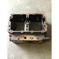 CUMMINS N14 CELECT ROCKER ARM HOUSING thumbnail 1