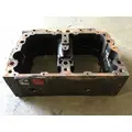 CUMMINS N14 CELECT ROCKER ARM HOUSING thumbnail 2