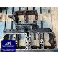 CUMMINS N14 CELECT Rocker Arm thumbnail 1