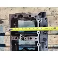 CUMMINS N14 CELECT Rocker Arm thumbnail 13