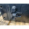 CUMMINS N14 CELECT Rocker Arm thumbnail 16