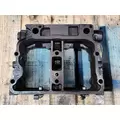 CUMMINS N14 CELECT Rocker Arm thumbnail 18