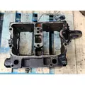 CUMMINS N14 CELECT Rocker Arm thumbnail 22