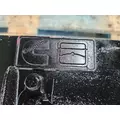 CUMMINS N14 CELECT Rocker Arm thumbnail 5