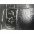 CUMMINS N14 CELECT Rocker Arm thumbnail 9