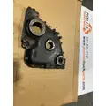 CUMMINS N14 CELECT Timing Gears thumbnail 2