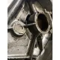 CUMMINS N14 CELECT Timing Gears thumbnail 13