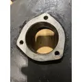 CUMMINS N14 CELECT Timing Gears thumbnail 4