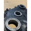 CUMMINS N14 CELECT Timing Gears thumbnail 6