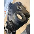 CUMMINS N14 CELECT Timing Gears thumbnail 7