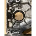 CUMMINS N14 CELECT Timing Gears thumbnail 8