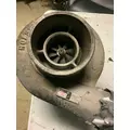 CUMMINS N14 CELECT Turbocharger  Supercharger thumbnail 1