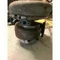 CUMMINS N14 CELECT Turbocharger  Supercharger thumbnail 2