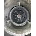 CUMMINS N14 CELECT Turbocharger  Supercharger thumbnail 3