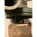 CUMMINS N14 CELECT Turbocharger  Supercharger thumbnail 5