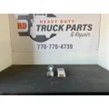CUMMINS N14 CELECT Water Manifold thumbnail 1