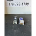 CUMMINS N14 CELECT Water Manifold thumbnail 2