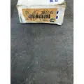 CUMMINS N14 CELECT Water Manifold thumbnail 3