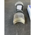 CUMMINS N14 CELECT Water Manifold thumbnail 4